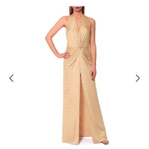 MISS AVENE for women size S  color cream good condition